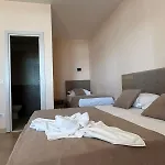 La Playa - Seaside Guest *