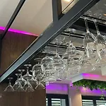 La Playa - Seaside Guest * Дуррес