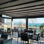 La Playa - Seaside Guest *