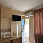 La Playa - Seaside Guest Отель *