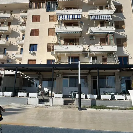 Hotel La Playa - Seaside Guest *