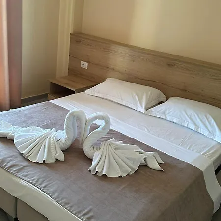 Hotel La Playa - Seaside Guest