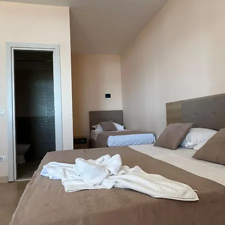 La Playa - Seaside Guest *