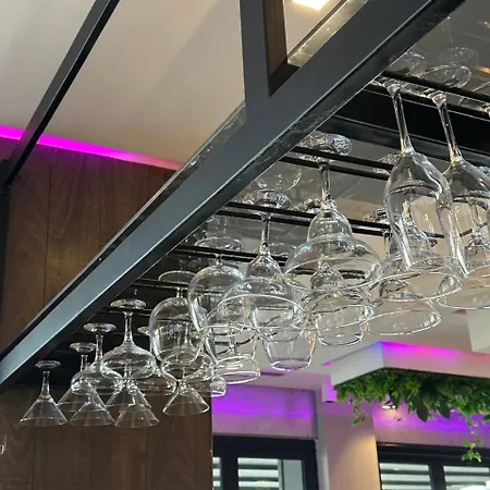 La Playa - Seaside Guest * Durrës