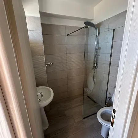 La Playa - Seaside Guest Hotel