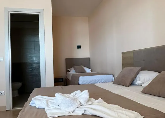 La Playa - Seaside Guest *